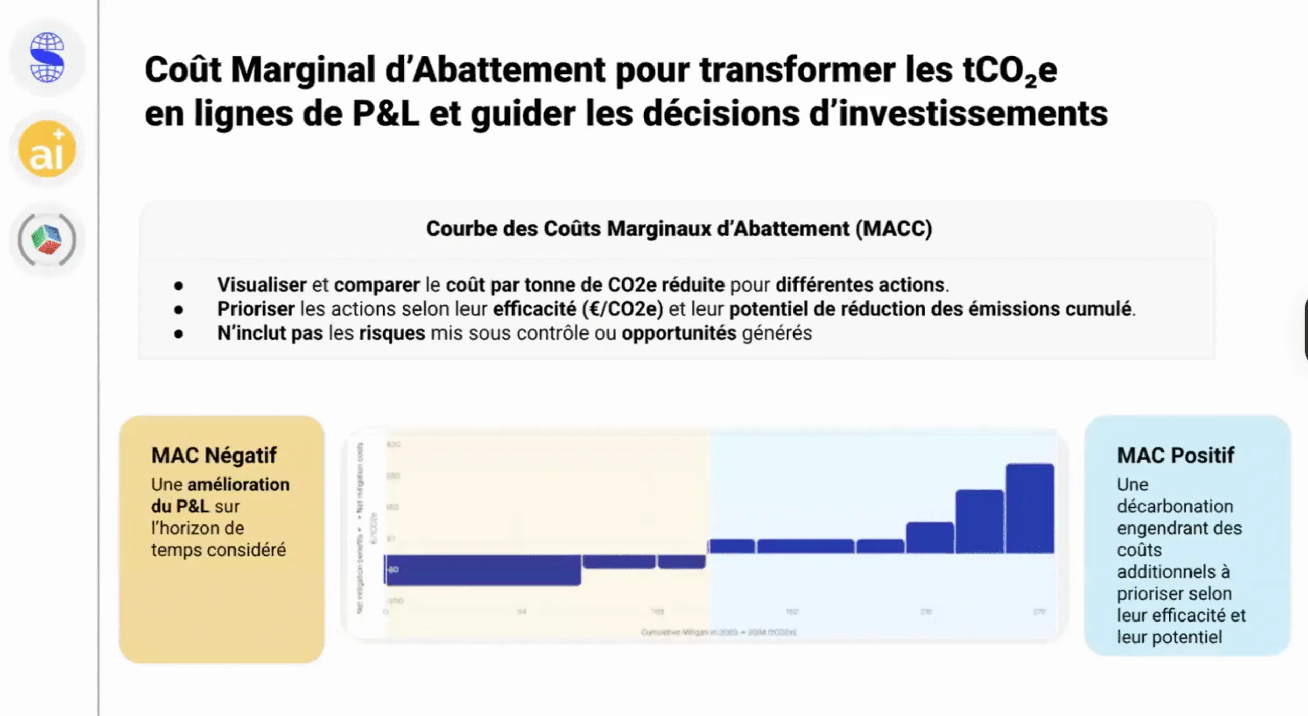 MACC Axionable x Sweep