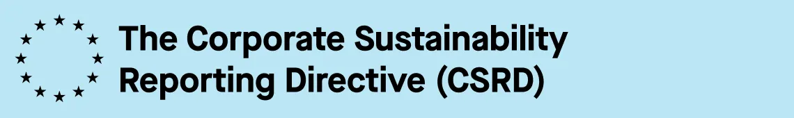 CSRD