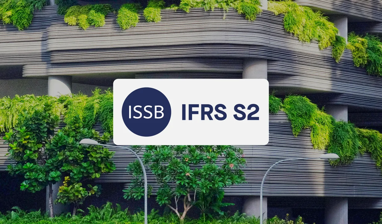 IFRS S2