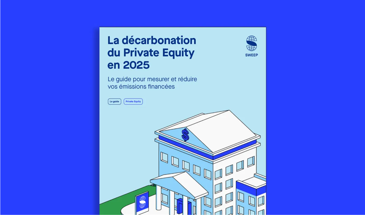 Private Equity Guide FR